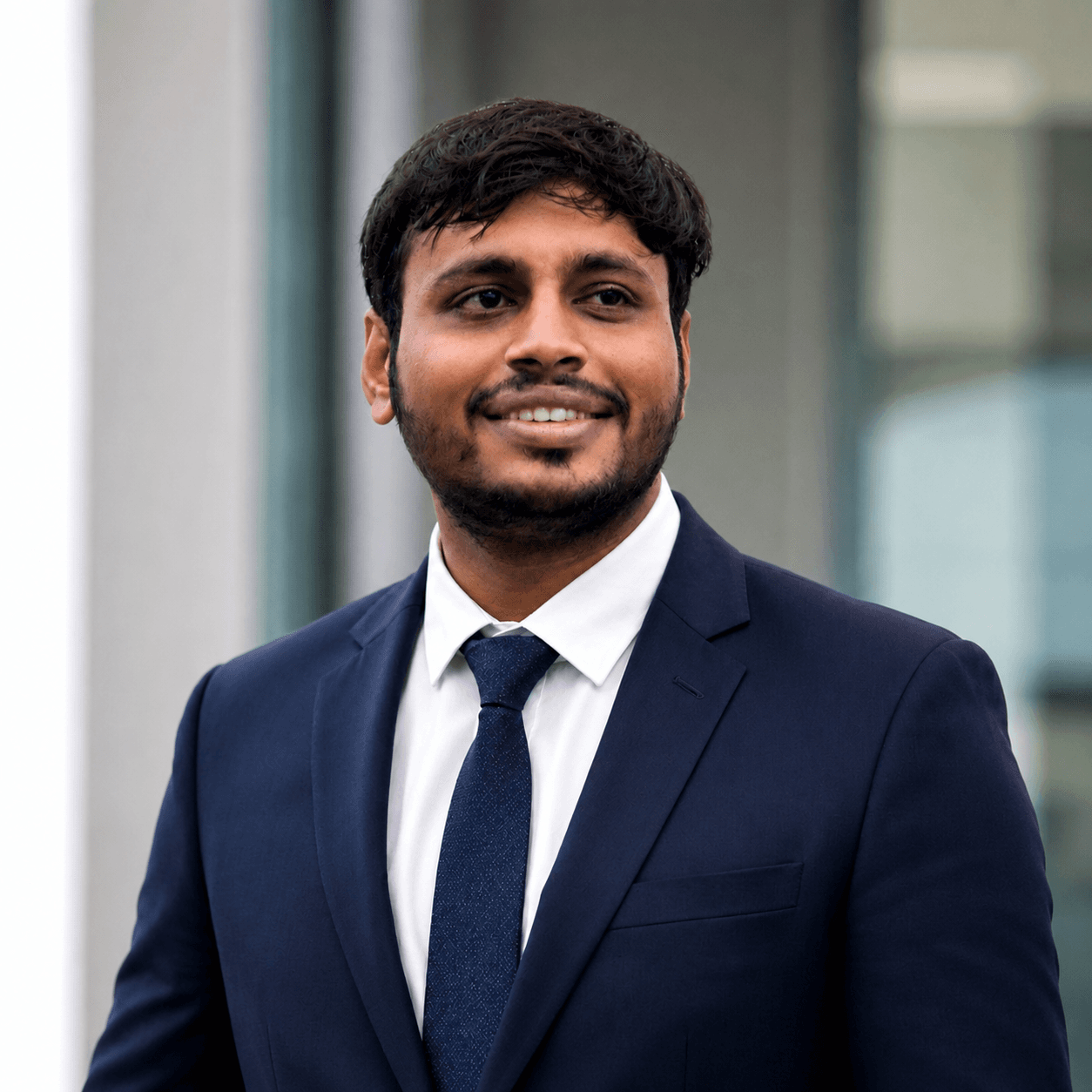 Studio Ghibli — original photo